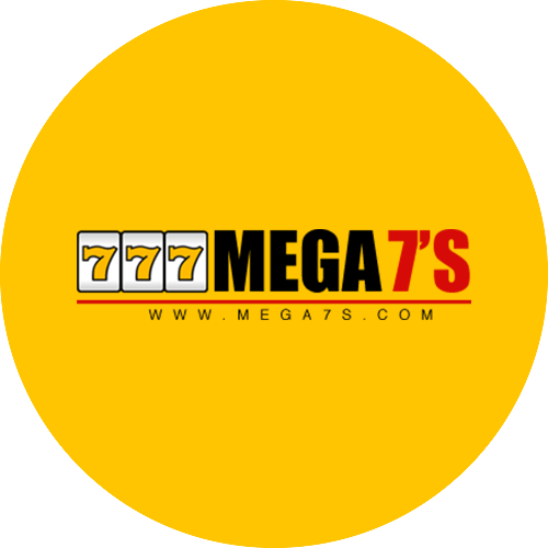 play now at Mega 7's